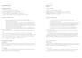 translate all documents in detail into any language